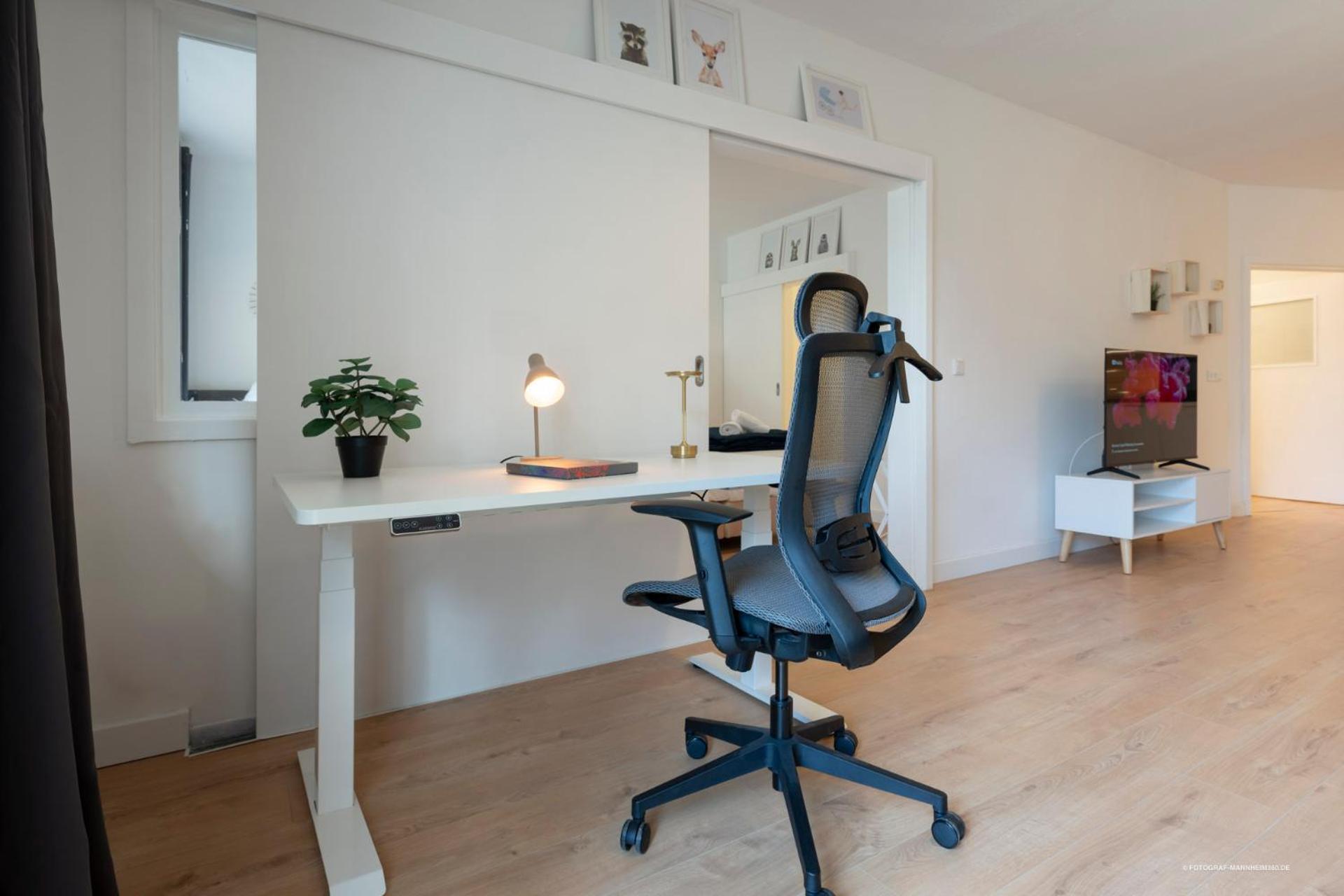 Xxl Design-Appartement Highdesign 10 Pers Zentral Naehe Heidelberg Und Mannheim Weinheim Extérieur photo